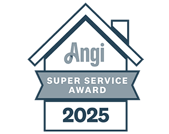 angi 2025