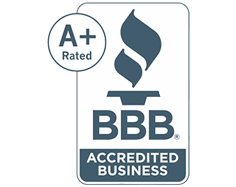 bbb