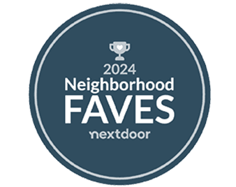 nextdoor