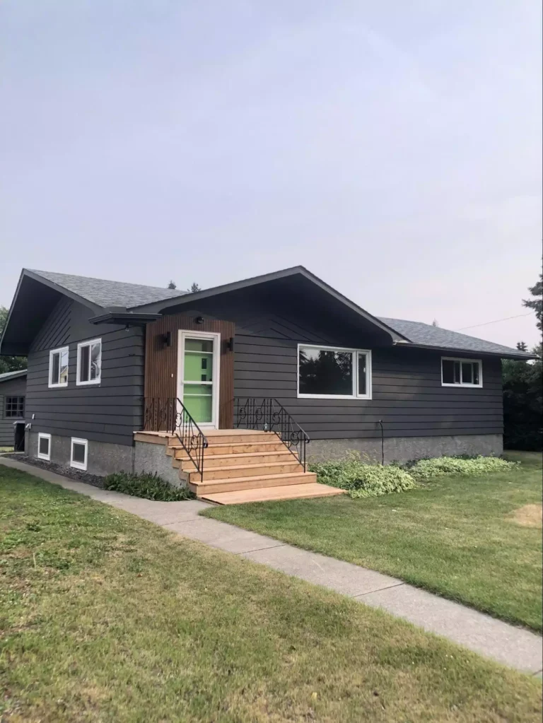 Affordable Exterior Painting Near Walden, NY
