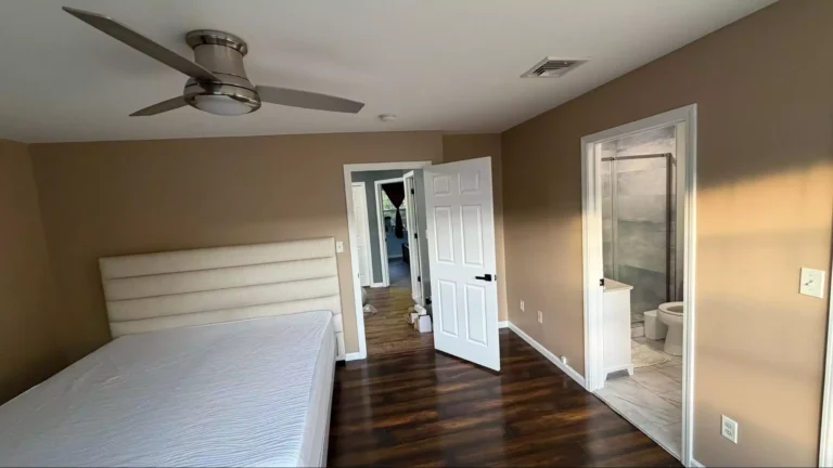Interior Home Painters Near Port Jervis, NY
