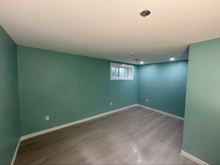 Best House Painters Near Pine Bush, NY
