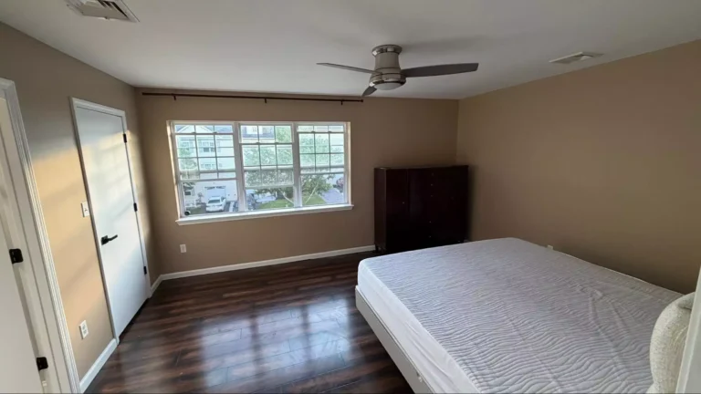 Home Painting Services Near Beacon, NY