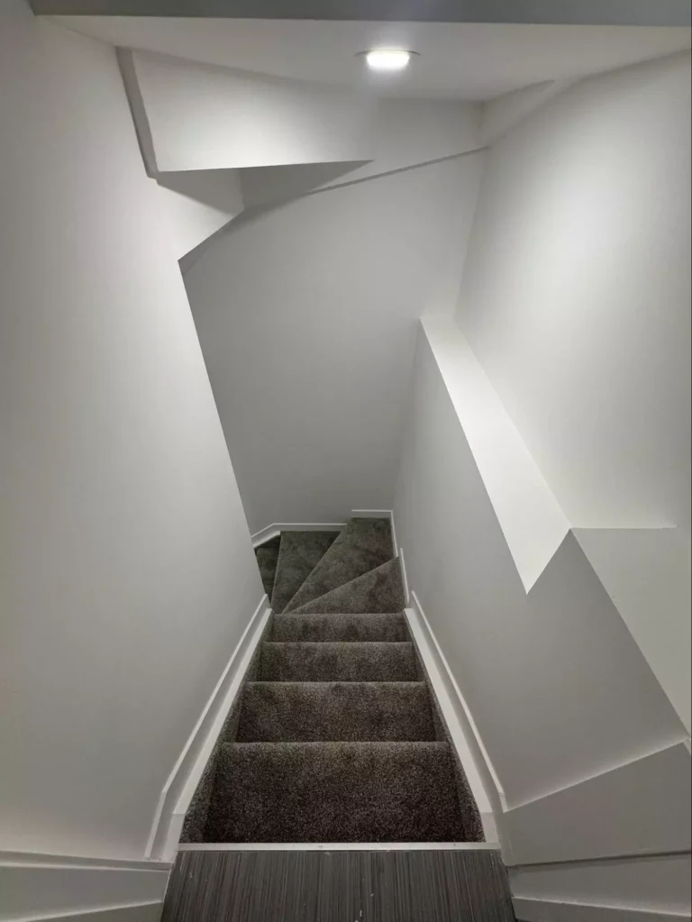 Painting Companies Near Newburgh, NY