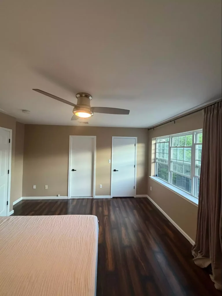 House Painters Near Walden, NY