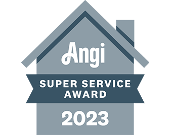 angi 2023