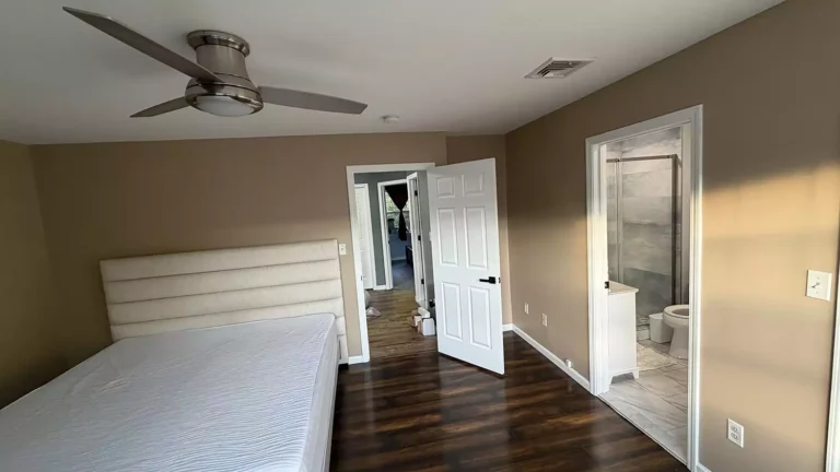 Interior Painting Near Walden, NY