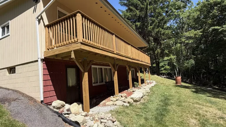 Affordable Painters Near Montgomery, NY