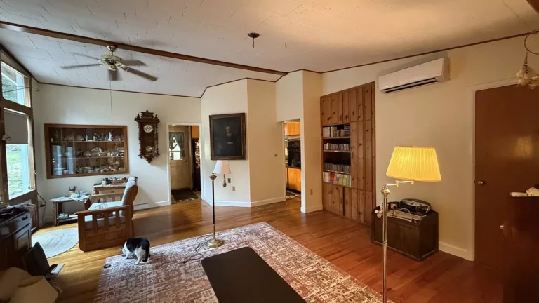 Residential House Painters Near Warwick, NY