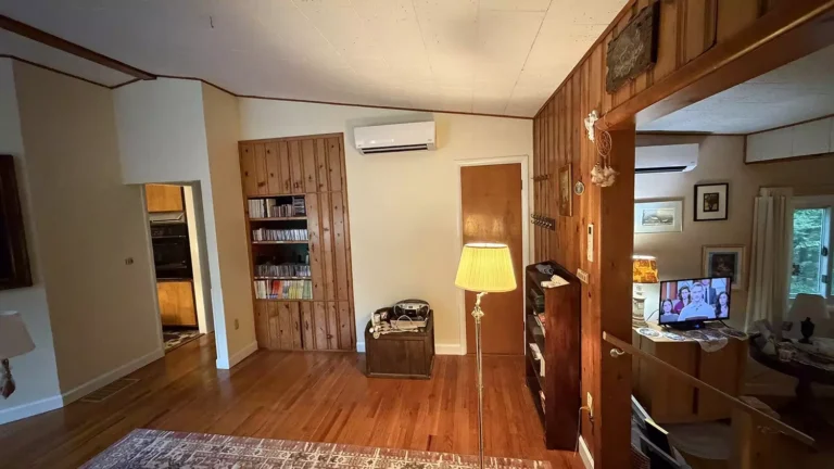 Average Cost to Paint the Interior of a House