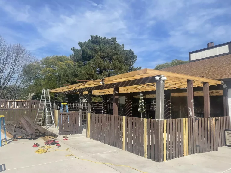Best Exterior House Painters Near Walden, NY
