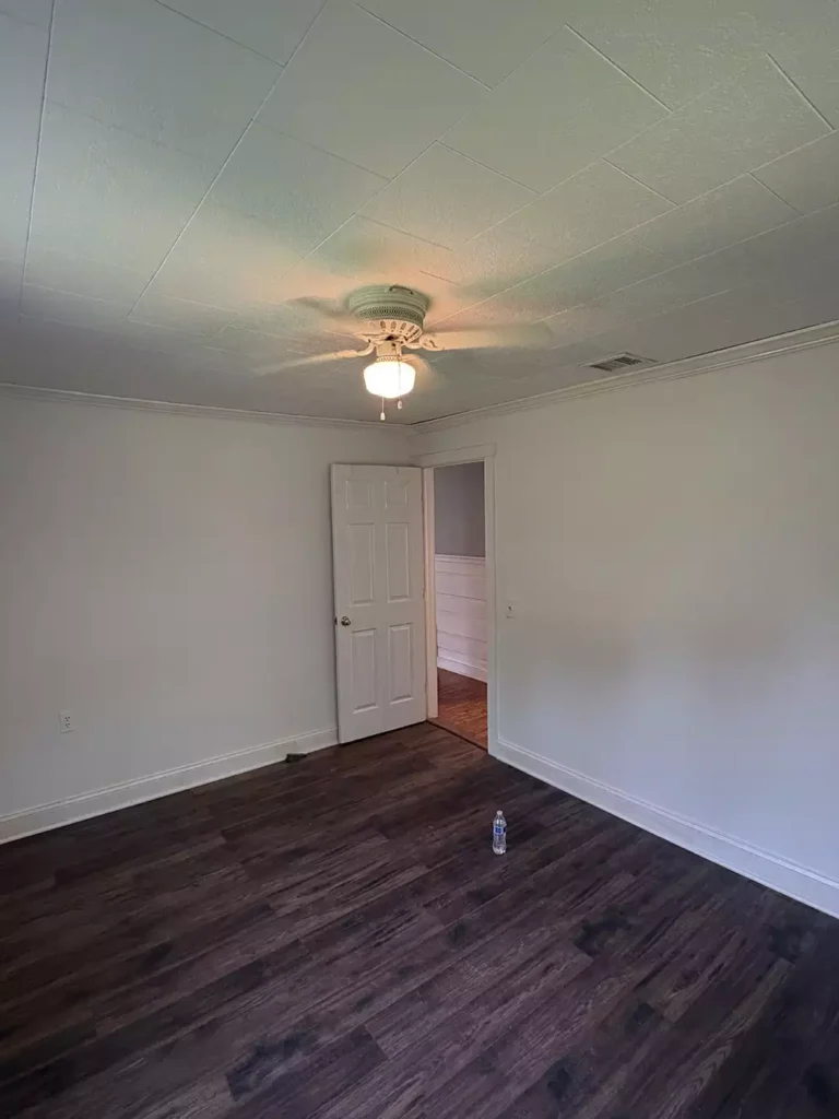 Residential Painters Near Walden, NY