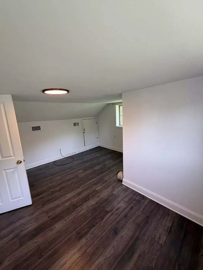Affordable Painting Services Near Walden, NY