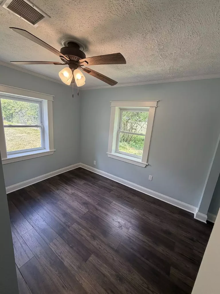 Professional House Painters Near Walden, NY