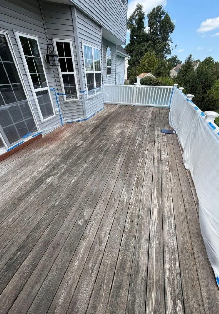 Best Exterior House Painters Near Walden, NY